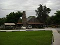 Sugarmill 009